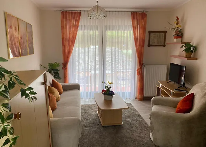 1 Am Petersberg Neef