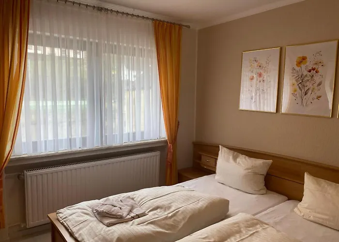 1 Am Petersberg Neef